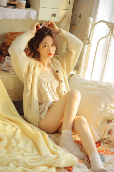 小欢喜电视剧大全免费观看